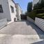 3 bedroom semi detached house for sale ekali limassol 8785541 thumbnail 16654438