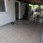 3 bedroom semi detached house for sale ekali limassol 8785541 thumbnail 16654440