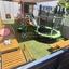 3 bedroom semi detached house for sale ekali limassol 8785541 thumbnail 16654445