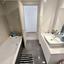 3 bedroom semi detached house for sale ekali limassol 8785541 thumbnail 16654449