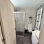 3 bedroom semi detached house for sale ekali limassol 8785541 thumbnail 16654451