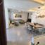 3 bedroom semi detached house for sale ekali limassol 8785541 thumbnail 16654456