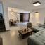 3 bedroom semi detached house for sale ekali limassol 8785541 thumbnail 16654461
