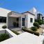 3 bedroom semi detached house for sale ekali limassol 8785541 thumbnail 16654463