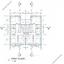 3 bedroom semi detached house for sale emba paphos 8360541 thumbnail 14547766