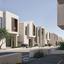 3 bedroom semi detached house for sale emba paphos 8360541 thumbnail 14547769
