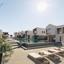 3 bedroom semi detached house for sale emba paphos 8360541 thumbnail 14547772