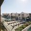 3 bedroom semi detached house for sale emba paphos 8360541 thumbnail 14589861
