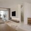 3 bedroom semi detached house for sale emba paphos 8360541 thumbnail 14589862