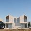 3 bedroom semi detached house for sale emba paphos 8360541 thumbnail 14692767