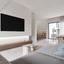 3 bedroom semi detached house for sale emba paphos 8360541 thumbnail 14794553