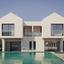 3 bedroom semi detached house for sale emba paphos 8360541 thumbnail 14794555