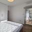 4 bedroom apartment for sale agios tychonas limassol 8274541 thumbnail 13970696