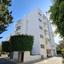 4 bedroom apartment for sale agios tychonas limassol 8274541 thumbnail 13970697