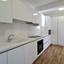 4 bedroom apartment for sale agios tychonas limassol 8274541 thumbnail 13970698