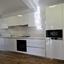 4 bedroom apartment for sale agios tychonas limassol 8274541 thumbnail 13970699