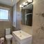 4 bedroom apartment for sale agios tychonas limassol 8274541 thumbnail 13970700