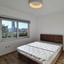 4 bedroom apartment for sale agios tychonas limassol 8274541 thumbnail 13970701