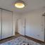 4 bedroom apartment for sale agios tychonas limassol 8274541 thumbnail 13970702