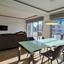 4 bedroom apartment for sale agios tychonas limassol 8274541 thumbnail 13970706