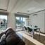 4 bedroom apartment for sale agios tychonas limassol 8274541 thumbnail 13970708