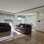 4 bedroom apartment for sale agios tychonas limassol 8274541 thumbnail 13970710