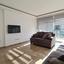 4 bedroom apartment for sale agios tychonas limassol 8274541 thumbnail 13970712