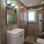 4 bedroom apartment for sale agios tychonas limassol 8274541 thumbnail 13970714