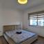 4 bedroom apartment for sale agios tychonas limassol 8274541 thumbnail 13970716