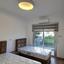 4 bedroom apartment for sale agios tychonas limassol 8274541 thumbnail 13970720