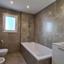 4 bedroom apartment for sale agios tychonas limassol 8274541 thumbnail 13970724