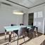 4 bedroom apartment for sale agios tychonas limassol 8274541 thumbnail 13970726