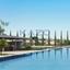 4 bedroom apartment for sale potamos germasogeias limassol 8716541 thumbnail 16300091