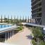 4 bedroom apartment for sale potamos germasogeias limassol 8716541 thumbnail 16300092