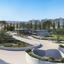 4 bedroom apartment for sale potamos germasogeias limassol 8716541 thumbnail 16300098