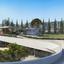 4 bedroom apartment for sale potamos germasogeias limassol 8716541 thumbnail 16300099