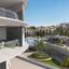 4 bedroom apartment for sale potamos germasogeias limassol 8716541 thumbnail 16300102