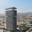 4 bedroom apartment for sale potamos germasogeias limassol 8716541 thumbnail 16300105