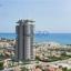4 bedroom apartment for sale potamos germasogeias limassol 8716541 thumbnail 16300110