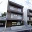 4 bedroom detached house for sale agios athanasios limassol 1348541 thumbnail 14772231