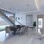 4 bedroom detached house for sale dali nicosia 1153541 thumbnail 5172250