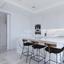 4 bedroom detached house for sale dali nicosia 1153541 thumbnail 5172251