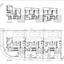 4 bedroom detached house for sale dali nicosia 1153541 thumbnail 5172257