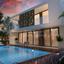 4 bedroom detached house for sale dali nicosia 1153541 thumbnail 5172264