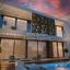 4 bedroom detached house for sale dali nicosia 1153541 thumbnail 5172265