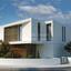 4 bedroom detached house for sale dali nicosia 1153541 thumbnail 5172266