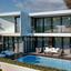 4 bedroom detached house for sale dali nicosia 1153541 thumbnail 5172267