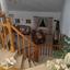 4 bedroom detached house for sale ekali limassol 1701541 thumbnail 4503546