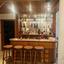 4 bedroom detached house for sale ekali limassol 1701541 thumbnail 4503547