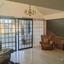 4 bedroom detached house for sale ekali limassol 1701541 thumbnail 4503548